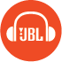 JBL Live 460NC Aplicación My JBL Headphones - Image